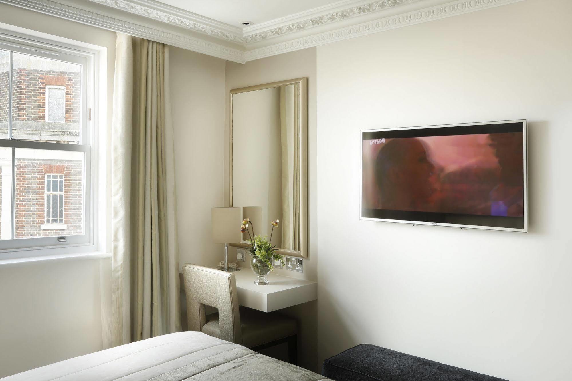 The Sands Hotel มาร์เกท ภายนอก รูปภาพ